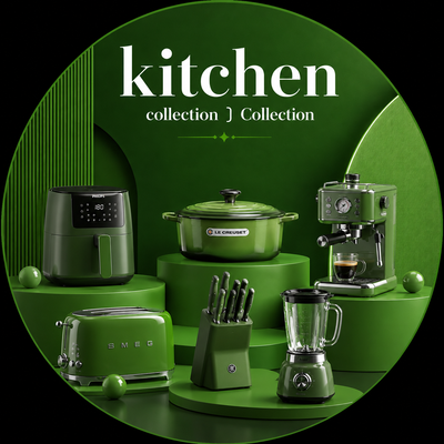 kitchen collection