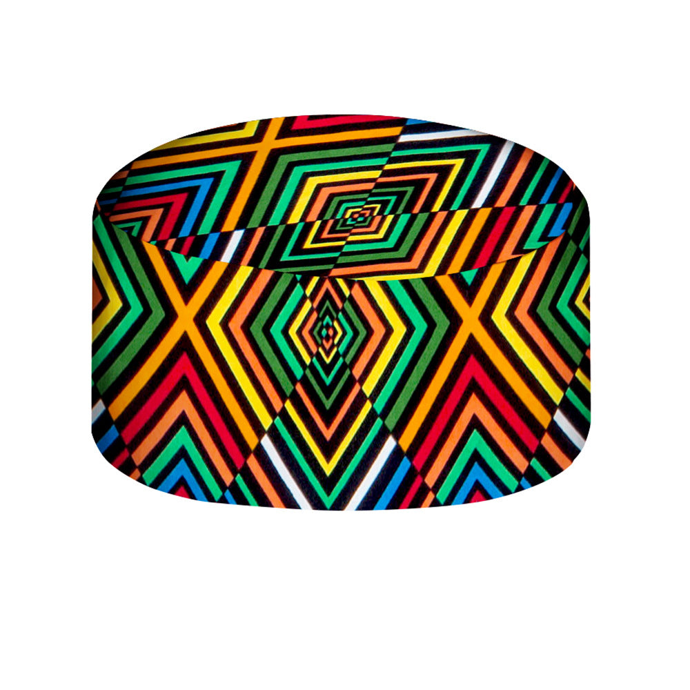 e9570c7486b36a19c53923035fa000ab
