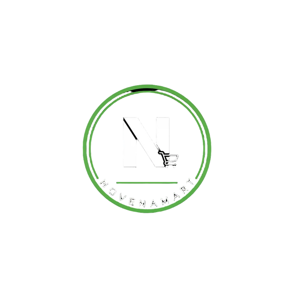 novenamart