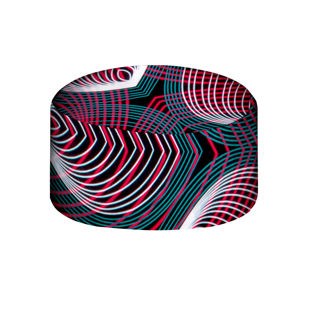 a94bf460030783d265f0bfb63e69ac49